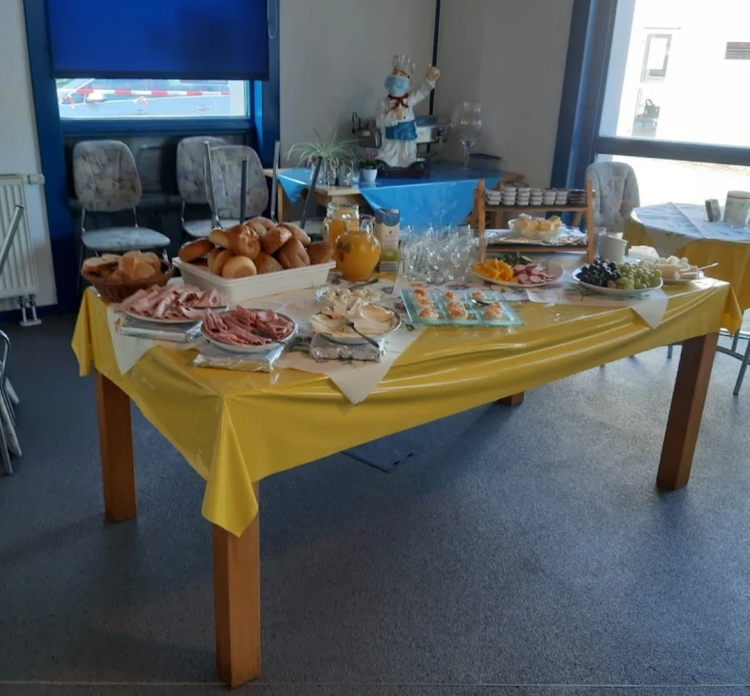 Screenshot 20260206 130811 Chrome